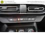 Dacia Jogger 1.0 TCe BI-FUEL COMFORT 7P 7STOELEN ORIGINEEL NEDERLANDS ANDROID/APPLECARPLAY(NAVI) AIRCO CRUISECONTROL BLUETOOTH PARKEERSENSOREN DAKRAILS 4X ELECTR.RAMEN/SPIEGELS