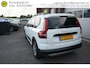 Dacia Jogger 1.0 TCe BI-FUEL COMFORT 7P 7STOELEN ORIGINEEL NEDERLANDS ANDROID/APPLECARPLAY(NAVI) AIRCO CRUISECONTROL BLUETOOTH PARKEERSENSOREN DAKRAILS 4X ELECTR.RAMEN/SPIEGELS