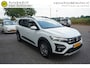 Dacia Jogger 1.0 TCe BI-FUEL COMFORT 7P 7STOELEN ORIGINEEL NEDERLANDS ANDROID/APPLECARPLAY(NAVI) AIRCO CRUISECONTROL BLUETOOTH PARKEERSENSOREN DAKRAILS 4X ELECTR.RAMEN/SPIEGELS