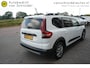 Dacia Jogger 1.0 TCe BI-FUEL COMFORT 7P 7STOELEN ORIGINEEL NEDERLANDS ANDROID/APPLECARPLAY(NAVI) AIRCO CRUISECONTROL BLUETOOTH PARKEERSENSOREN DAKRAILS 4X ELECTR.RAMEN/SPIEGELS