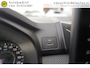 Dacia Jogger 1.0 TCe BI-FUEL COMFORT 7P 7STOELEN ORIGINEEL NEDERLANDS ANDROID/APPLECARPLAY(NAVI) AIRCO CRUISECONTROL BLUETOOTH PARKEERSENSOREN DAKRAILS 4X ELECTR.RAMEN/SPIEGELS