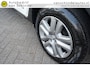 Dacia Jogger 1.0 TCe BI-FUEL COMFORT 7P 7STOELEN ORIGINEEL NEDERLANDS ANDROID/APPLECARPLAY(NAVI) AIRCO CRUISECONTROL BLUETOOTH PARKEERSENSOREN DAKRAILS 4X ELECTR.RAMEN/SPIEGELS