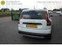 Dacia Jogger 1.0 TCe BI-FUEL COMFORT 7P 7STOELEN ORIGINEEL NEDERLANDS ANDROID/APPLECARPLAY(NAVI) AIRCO CRUISECONTROL BLUETOOTH PARKEERSENSOREN DAKRAILS 4X ELECTR.RAMEN/SPIEGELS