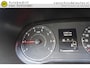 Dacia Jogger 1.0 TCe BI-FUEL COMFORT 7P 7STOELEN ORIGINEEL NEDERLANDS ANDROID/APPLECARPLAY(NAVI) AIRCO CRUISECONTROL BLUETOOTH PARKEERSENSOREN DAKRAILS 4X ELECTR.RAMEN/SPIEGELS