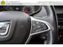 Dacia Jogger 1.0 TCe BI-FUEL COMFORT 7P 7STOELEN ORIGINEEL NEDERLANDS ANDROID/APPLECARPLAY(NAVI) AIRCO CRUISECONTROL BLUETOOTH PARKEERSENSOREN DAKRAILS 4X ELECTR.RAMEN/SPIEGELS