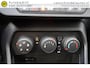 Dacia Jogger 1.0 TCe BI-FUEL COMFORT 7P 7STOELEN ORIGINEEL NEDERLANDS ANDROID/APPLECARPLAY(NAVI) AIRCO CRUISECONTROL BLUETOOTH PARKEERSENSOREN DAKRAILS 4X ELECTR.RAMEN/SPIEGELS