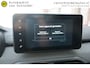 Dacia Jogger 1.0 TCe BI-FUEL COMFORT 7P 7STOELEN ORIGINEEL NEDERLANDS ANDROID/APPLECARPLAY(NAVI) AIRCO CRUISECONTROL BLUETOOTH PARKEERSENSOREN DAKRAILS 4X ELECTR.RAMEN/SPIEGELS