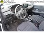 Dacia Jogger 1.0 TCe BI-FUEL COMFORT 7P 7STOELEN ORIGINEEL NEDERLANDS ANDROID/APPLECARPLAY(NAVI) AIRCO CRUISECONTROL BLUETOOTH PARKEERSENSOREN DAKRAILS 4X ELECTR.RAMEN/SPIEGELS