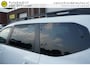 Dacia Jogger 1.0 TCe BI-FUEL COMFORT 7P 7STOELEN ORIGINEEL NEDERLANDS ANDROID/APPLECARPLAY(NAVI) AIRCO CRUISECONTROL BLUETOOTH PARKEERSENSOREN DAKRAILS 4X ELECTR.RAMEN/SPIEGELS