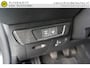 Dacia Jogger 1.0 TCe BI-FUEL COMFORT 7P 7STOELEN ORIGINEEL NEDERLANDS ANDROID/APPLECARPLAY(NAVI) AIRCO CRUISECONTROL BLUETOOTH PARKEERSENSOREN DAKRAILS 4X ELECTR.RAMEN/SPIEGELS