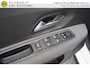 Dacia Jogger 1.0 TCe BI-FUEL COMFORT 7P 7STOELEN ORIGINEEL NEDERLANDS ANDROID/APPLECARPLAY(NAVI) AIRCO CRUISECONTROL BLUETOOTH PARKEERSENSOREN DAKRAILS 4X ELECTR.RAMEN/SPIEGELS