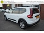 Dacia Jogger 1.0 TCe BI-FUEL COMFORT 7P 7STOELEN ORIGINEEL NEDERLANDS ANDROID/APPLECARPLAY(NAVI) AIRCO CRUISECONTROL BLUETOOTH PARKEERSENSOREN DAKRAILS 4X ELECTR.RAMEN/SPIEGELS