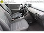 Dacia Jogger 1.0 TCe BI-FUEL COMFORT 7P 7STOELEN ORIGINEEL NEDERLANDS ANDROID/APPLECARPLAY(NAVI) AIRCO CRUISECONTROL BLUETOOTH PARKEERSENSOREN DAKRAILS 4X ELECTR.RAMEN/SPIEGELS