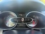 Renault Clio Estate 0.9 TCe Zen Airco Cruise Trekhaak Navi Pdc Bluetoooth