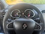 Renault Clio Estate 0.9 TCe Zen Airco Cruise Trekhaak Navi Pdc Bluetoooth