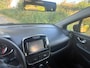 Renault Clio Estate 0.9 TCe Zen Airco Cruise Trekhaak Navi Pdc Bluetoooth