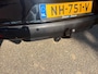 Renault Clio Estate 0.9 TCe Zen Airco Cruise Trekhaak Navi Pdc Bluetoooth