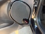 Renault Clio Estate 0.9 TCe Zen Airco Cruise Trekhaak Navi Pdc Bluetoooth