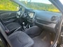 Renault Clio Estate 0.9 TCe Zen Airco Cruise Trekhaak Navi Pdc Bluetoooth