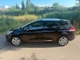 Renault Clio Estate 0.9 TCe Zen Airco Cruise Trekhaak Navi Pdc Bluetoooth