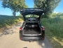 Renault Clio Estate 0.9 TCe Zen Airco Cruise Trekhaak Navi Pdc Bluetoooth
