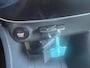 Renault Clio Estate 0.9 TCe Zen Airco Cruise Trekhaak Navi Pdc Bluetoooth