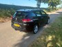 Renault Clio Estate 0.9 TCe Zen Airco Cruise Trekhaak Navi Pdc Bluetoooth