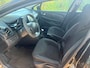 Renault Clio Estate 0.9 TCe Zen Airco Cruise Trekhaak Navi Pdc Bluetoooth
