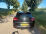 Renault Clio Estate 0.9 TCe Zen Airco Cruise Trekhaak Navi Pdc Bluetoooth