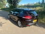 Renault Clio Estate 0.9 TCe Zen Airco Cruise Trekhaak Navi Pdc Bluetoooth