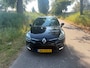 Renault Clio Estate 0.9 TCe Zen Airco Cruise Trekhaak Navi Pdc Bluetoooth