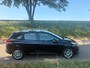 Renault Clio Estate 0.9 TCe Zen Airco Cruise Trekhaak Navi Pdc Bluetoooth