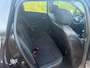 Renault Clio Estate 0.9 TCe Zen Airco Cruise Trekhaak Navi Pdc Bluetoooth