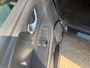 Renault Clio Estate 0.9 TCe Zen Airco Cruise Trekhaak Navi Pdc Bluetoooth