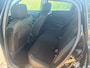 Renault Clio Estate 0.9 TCe Zen Airco Cruise Trekhaak Navi Pdc Bluetoooth