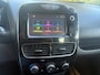 Renault Clio Estate 0.9 TCe Zen Airco Cruise Trekhaak Navi Pdc Bluetoooth