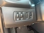 Renault Clio Estate 0.9 TCe Zen Airco Cruise Trekhaak Navi Pdc Bluetoooth