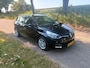 Renault Clio Estate 0.9 TCe Zen Airco Cruise Trekhaak Navi Pdc Bluetoooth