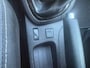 Renault Clio Estate 0.9 TCe Zen Airco Cruise Trekhaak Navi Pdc Bluetoooth