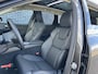 Volvo XC60 2.0 T8 Plug-in hybrid AWD Plus Bright | Trekhaak | 360º Camera | Harman/Kardon | Stuurverwarming | Stoelverwarming voor & achter | Memory Seats | BLIS |