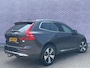 Volvo XC60 2.0 T8 Plug-in hybrid AWD Plus Bright | Trekhaak | 360º Camera | Harman/Kardon | Stuurverwarming | Stoelverwarming voor & achter | Memory Seats | BLIS |