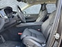 Volvo XC60 2.0 T8 Plug-in hybrid AWD Plus Bright | Trekhaak | 360º Camera | Harman/Kardon | Stuurverwarming | Stoelverwarming voor & achter | Memory Seats | BLIS |