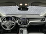 Volvo XC60 2.0 T8 Plug-in hybrid AWD Plus Bright | Trekhaak | 360º Camera | Harman/Kardon | Stuurverwarming | Stoelverwarming voor & achter | Memory Seats | BLIS |
