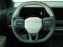 Kia EV3 GT-Line Business Edition 81.4 kWh - Elektrisch Verstelbare Bestuurdersstoel - Stoel-/Stuurverwarming - Apple Carplay/Android Auto - Adaptieve Cruise Control - Fabrieksgarantie t/m 2033