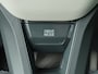 Kia EV3 GT-Line Business Edition 81.4 kWh - Elektrisch Verstelbare Bestuurdersstoel - Stoel-/Stuurverwarming - Apple Carplay/Android Auto - Adaptieve Cruise Control - Fabrieksgarantie t/m 2033