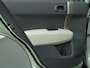 Kia EV3 GT-Line Business Edition 81.4 kWh - Elektrisch Verstelbare Bestuurdersstoel - Stoel-/Stuurverwarming - Apple Carplay/Android Auto - Adaptieve Cruise Control - Fabrieksgarantie t/m 2033