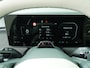 Kia EV3 GT-Line Business Edition 81.4 kWh - Elektrisch Verstelbare Bestuurdersstoel - Stoel-/Stuurverwarming - Apple Carplay/Android Auto - Adaptieve Cruise Control - Fabrieksgarantie t/m 2033