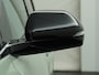 Kia EV3 GT-Line Business Edition 81.4 kWh - Elektrisch Verstelbare Bestuurdersstoel - Stoel-/Stuurverwarming - Apple Carplay/Android Auto - Adaptieve Cruise Control - Fabrieksgarantie t/m 2033