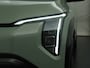 Kia EV3 GT-Line Business Edition 81.4 kWh - Elektrisch Verstelbare Bestuurdersstoel - Stoel-/Stuurverwarming - Apple Carplay/Android Auto - Adaptieve Cruise Control - Fabrieksgarantie t/m 2033