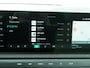 Kia EV3 GT-Line Business Edition 81.4 kWh - Elektrisch Verstelbare Bestuurdersstoel - Stoel-/Stuurverwarming - Apple Carplay/Android Auto - Adaptieve Cruise Control - Fabrieksgarantie t/m 2033